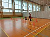 20220930_110645.jpg