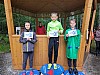20220914_094851.jpg