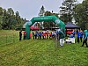 20220927_095707.jpg