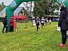 20220927_095905.jpg