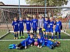 20221011_111747.jpg