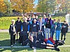 20221012_120930.jpg