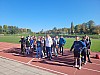 20221012_122755.jpg