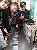 IMG_20221005_093122.jpg