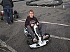 IMG_20221005_103932.jpg
