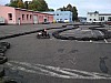 IMG_20221005_104411.jpg
