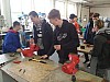IMG_20221005_104943.jpg