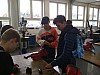 IMG_20221005_104949.jpg