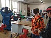 IMG_20221005_104953.jpg