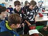 IMG_20221005_105044.jpg