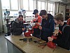 IMG_20221005_105156.jpg