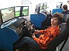IMG_20221005_113224.jpg