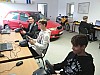 IMG_20221005_113609.jpg