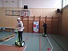 IMG_20221005_121141.jpg