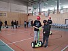 IMG_20221005_121150.jpg