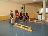 IMG_20221005_123739.jpg