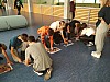 IMG_20221005_124035.jpg