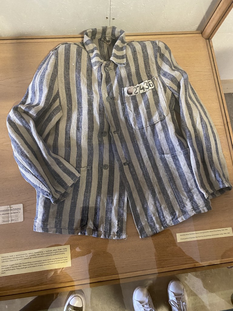 98A1A6CF-D432-4BF4-9C9F-20F0E510DAB7.jpg