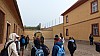 20220923_095042.jpg