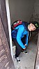 20220923_110155.jpg