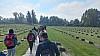 20220923_115742.jpg