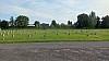 20220923_152709.jpg