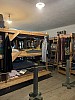 2180CAC8-6699-43EA-9A7A-95766732736D.jpg