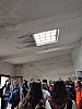 269209E9-6544-48DE-87EA-526A89C8E67C.jpg