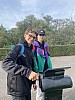 5AEEBDC5-62DD-4653-91A4-782208C9D36B.jpg