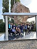 6B055787-1EDB-4CB3-9958-77E74D5CD2FD.jpg
