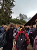 8E7FDC4B-1FCB-4A09-B93A-A89C9ACBC633.jpg