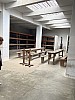960499D3-E99F-4CD4-9345-62E375552EA7.jpg
