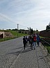 9733C8D2-F9C8-446E-AAAE-42AA3C9F0C9A.jpg