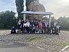 D6457921-EFD1-40FD-BDBD-3B63B0448BB8.jpg