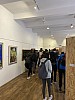 FFD996E9-50D8-4632-B4CF-ADE764D267C9.jpg