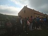 IMG_20220923_105407.jpg