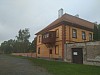 IMG_20220923_105417.jpg