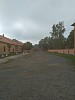 IMG_20220923_105430.jpg