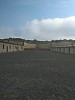 IMG_20220923_105716.jpg