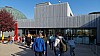 20221018_111901.jpg