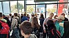 20221018_111937.jpg