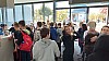 20221018_111938.jpg
