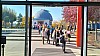 20221018_112622.jpg