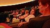 20221018_113905.jpg