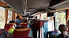 20221018_131830.jpg