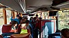 20221018_131840.jpg