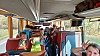 20221018_131843.jpg