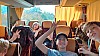 20221018_131847.jpg