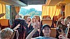 20221018_131849.jpg