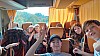 20221018_131850.jpg